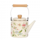Stainless Steel Teapot 2 Liter